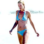 Fourth pic of Uma Thurman sex pictures @ OnlygoodBits.com free celebrity naked ../images and photos