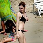 Second pic of  Emma Watson fully naked at TheFreeCelebrityMovieArchive.com! 