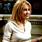Third pic of Heather Locklear - CelebSkin.net Free Nude Celebrity Galleries for Daily 
Submissions