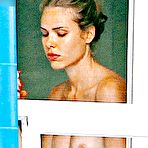 Third pic of RealTeenCelebs.com - Ilary Blasi nude photos and videos