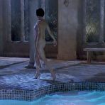 Second pic of  Catherine Bell naked photos. Free nude celebrities.