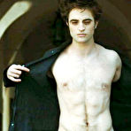 First pic of BannedMaleCelebs.com | Robert Pattinson nude photos