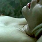 First pic of  Maria Bello sex pictures @ All-Nude-Celebs.Com free celebrity naked images and photos