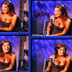 Second pic of Tori Spelling pictures, free nude celebrities, Tori Spelling movies, sex tapes celebrities videos tapes
