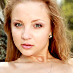 Second pic of Presenting model BETTY in "ENRICH" - FREE PRETTY4EVER PHOTO GALLERY - YOUNG RUSSIAN MODELS