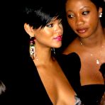 Fourth pic of :: Babylon X ::Rihanna gallery @ Celebsking.com nude and naked celebrities