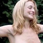 Fourth pic of  Heather Graham  naked photos. Free nude celebrities.