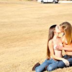 Second pic of First Time Video - FTV Girls - Hot amateur models starting to break into the adult business!