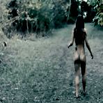 First pic of  Sarah Butler sex pictures @ All-Nude-Celebs.Com free celebrity naked images and photos