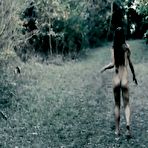 Fourth pic of  Sarah Butler sex pictures @ All-Nude-Celebs.Com free celebrity naked images and photos