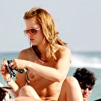 Third pic of  Mena Suvari fully naked at Largest Celebrities Archive! 