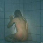 Third pic of  Ann Kathrin Kramer naked photos. Free nude celebrities.