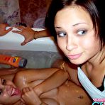 First pic of shamelessgfs.com - Shameless girls enjoy hot entertainment