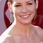 First pic of ::: Evangeline Lilly - Celebrity Hentai Porn Toons! :::