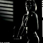 First pic of ::: Carla Gugino - celebrity sex toons @ Sinful Comics dot com :::