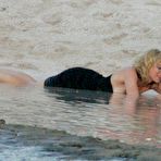 Fourth pic of Naomi Watts - Free Nude Celebrities at CelebSkin.net