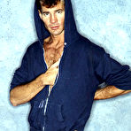 Third pic of COLT Studio Group