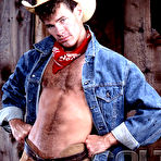 Fourth pic of COLT Studio Group