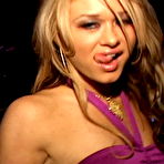 First pic of Inthevip