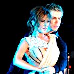 Fourth pic of Cheryl Cole nude photos and videos at Banned sex tapes