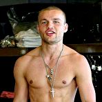 Second pic of VipGalleries.net Andre Birleanu :: FreeMaleCelebrityArchive.com