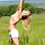 Fourth pic of Tess | Homegrown - MPL Studios free gallery.