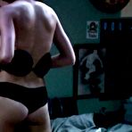 First pic of  Alexis Knapp sex pictures @ All-Nude-Celebs.Com free celebrity naked images and photos