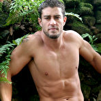 First pic of Cody Cummings pictures