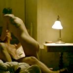 Second pic of  Rooney Mara sex pictures @ All-Nude-Celebs.Com free celebrity naked images and photos