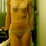Third pic of  Rooney Mara sex pictures @ All-Nude-Celebs.Com free celebrity naked images and photos