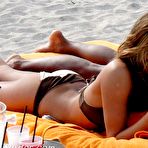 Second pic of Jessica Alba pictures @ MrNudes.com nude and exposed celebrity movie scenes