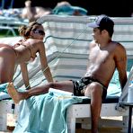 Third pic of Jessica Alba pictures @ MrNudes.com nude and exposed celebrity movie scenes