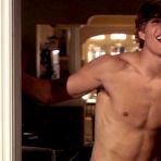 First pic of BannedMaleCelebs.com | Chris Zylka nude photos
