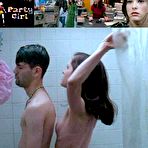 Fourth pic of Parker Posey naked celebrities free movies and pictures!