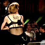 Third pic of Madonna fully naked at Largest Celebrities Archive!