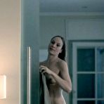 Fourth pic of  Jeanette Hain sex pictures @ All-Nude-Celebs.Com free celebrity naked images and photos