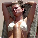 Third pic of Brooke Vincent naked celebrities free movies and pictures!