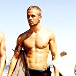 First pic of MaleStars.com | Cam Gigandet nude photos