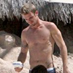 Second pic of MaleStars.com | Cam Gigandet nude photos