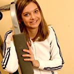 First pic of TeenDreams.com