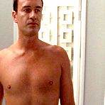 Fourth pic of VipGalleries.net Julian McMahon :: FreeMaleCelebrityArchive.com