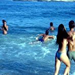 Second pic of Demi Moore pictures @ Ultra-Celebs.com nude and naked celebrity 
pictures and videos free!