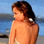 Fourth pic of Jessica Alba free nude celebrity photos! Celebrity Movies, Sex 
Tapes, Love Scenes Clips!