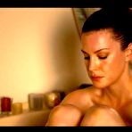 Second pic of Liv Tyler sex pictures @ Ultra-Celebs.com free celebrity naked photos and vidcaps