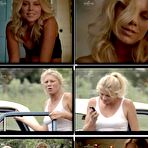 First pic of Peta Wilson - CelebSkin.net Free Nude Celebrity Galleries for Daily Submissions