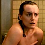 Third pic of  Taylor Schilling sex pictures @ All-Nude-Celebs.Com free celebrity naked images and photos