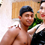 First pic of Ladyboy Player Sample Photos!