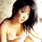 First pic of Sweet japanese girls