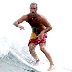 Third pic of BannedMaleCelebs.com | Scott Caan nude photos