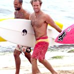 Fourth pic of BannedMaleCelebs.com | Scott Caan nude photos